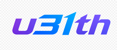 u31th