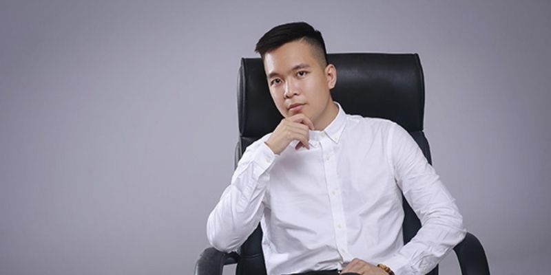 U31 – จุดสูงสุดของความน่าเชื่อถือและคุณภาพ