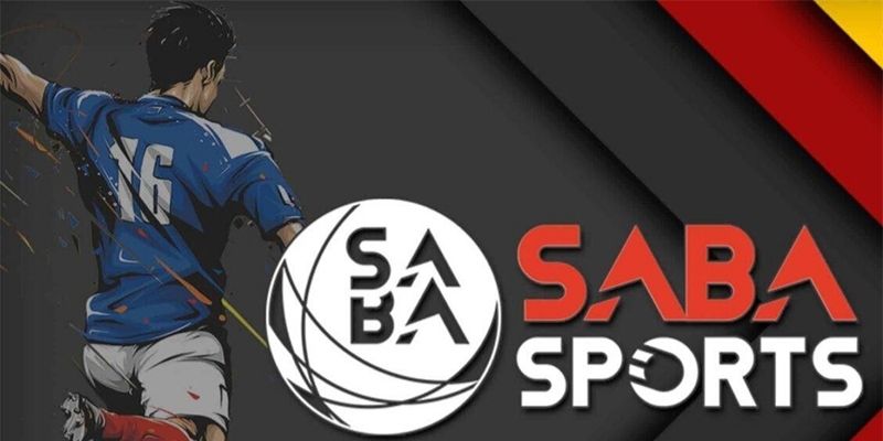 ประเภทการเดิมพันกีฬาที่โดดเด่นใน Saba Sports