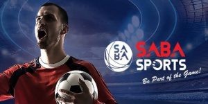เหตุผลที่ Saba Sports กลายเป็นสวรรค์ของการเดิมพัน
