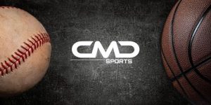 เหตุผลที่น่าสนใจในการเข้าร่วมเล่นที่ CMD Sports