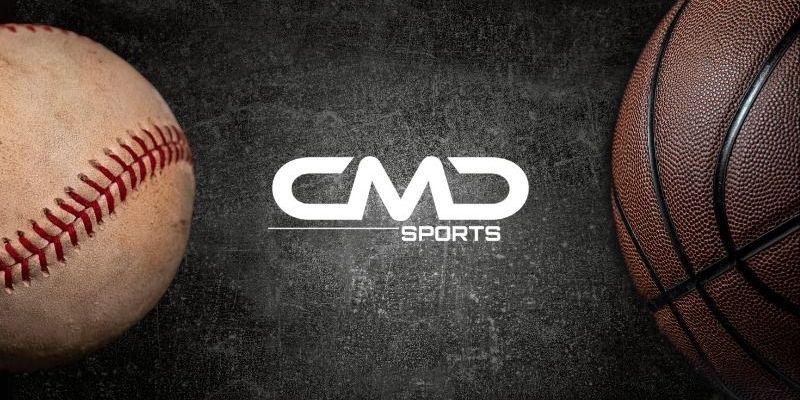 เหตุผลที่น่าสนใจในการเข้าร่วมเล่นที่ CMD Sports