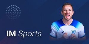 จุดเด่นเฉพาะในห้อง IM Sports ที่นักเดิมพันควรรู้