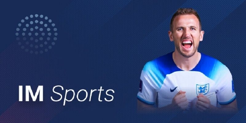 จุดเด่นเฉพาะในห้อง IM Sports ที่นักเดิมพันควรรู้