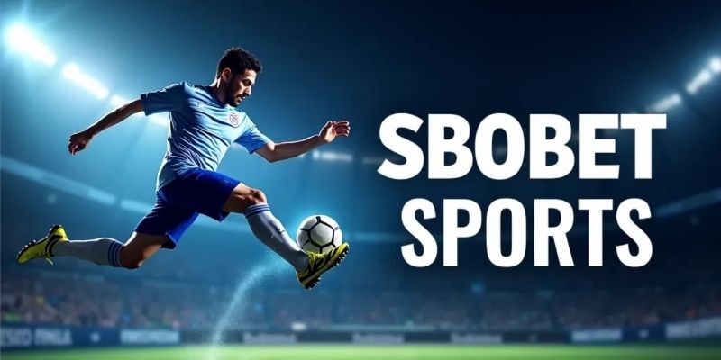 ข้อดีที่โดดเด่นเมื่อเล่นที่ห้อง SBO Sports