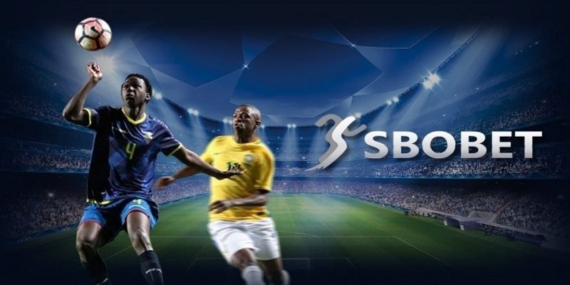 ภาพรวมของ SBO Sports