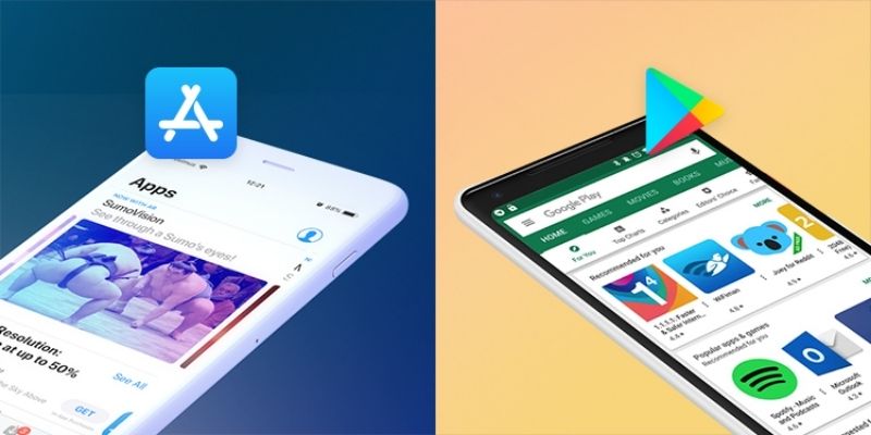 วิธีดำเนินการดาวน์โหลดแอป U31 อย่างรวดเร็ว