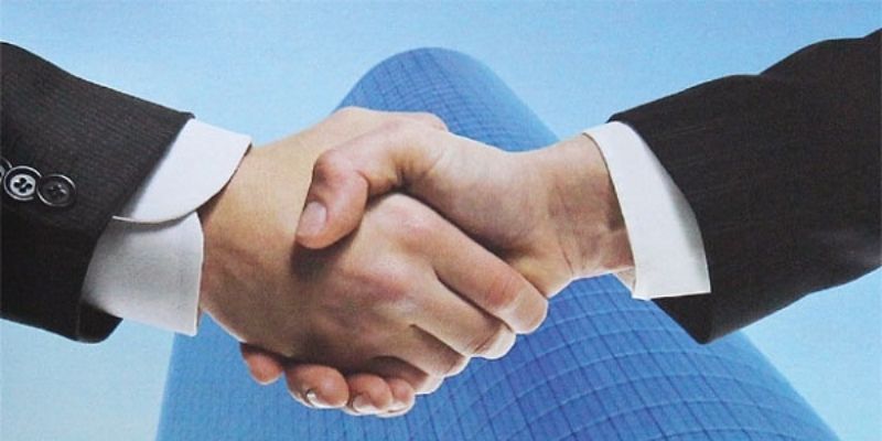 คู่มือสมัครตัวแทนอย่างรวดเร็ว