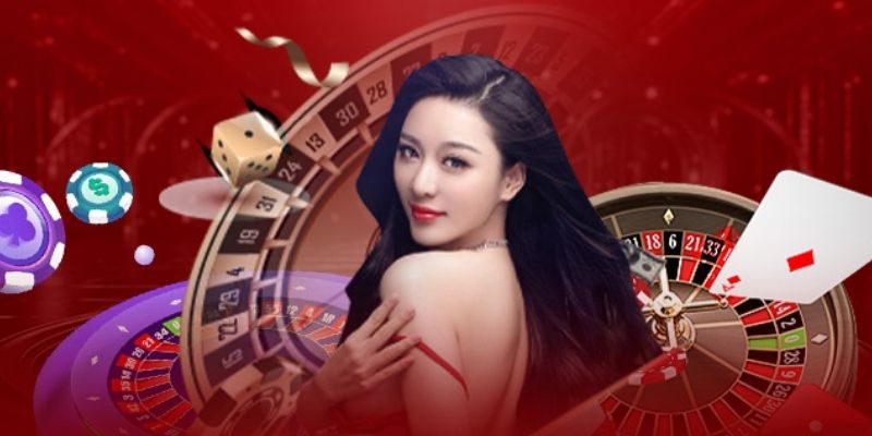 วิธีเข้าร่วมโปรโมชั่น U31 สำหรับผู้เล่นชาวไทย