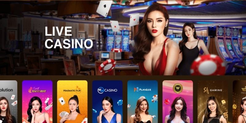 ประสบการณ์การเข้าร่วมแนะนำ U31 มีอะไรน่าสนใจ